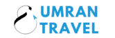 umrantravel.com