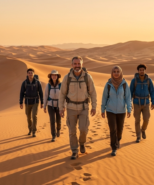 Gemini_Generated_Image_8llx6r8llx6r8llx