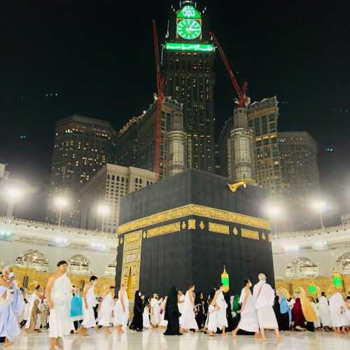 pexels-mutahir-jamil-3609907-11667463